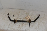 2004 Yamaha Grizzly 660 4x4 Rear Sway Bar 5KM-47491-00-00