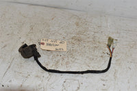 2004 Yamaha Grizzly 660 4x4 Headlight Switch 5KM-83972-00-00