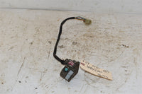 2004 Yamaha Grizzly 660 4x4 Headlight Switch 5KM-83972-00-00