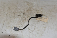 2004 Yamaha Grizzly 660 4x4 Ignition Key Switch 5KM-82510-00-00