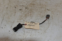 2004 Yamaha Grizzly 660 4x4 Ignition Key Switch 5KM-82510-00-00