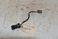 2004 Yamaha Grizzly 660 4x4 Ignition Key Switch 5KM-82510-00-00