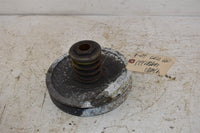 2004 Yamaha Grizzly 660 4x4 Secondary Clutch