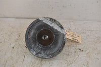 2004 Yamaha Grizzly 660 4x4 Secondary Clutch