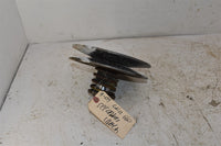 2004 Yamaha Grizzly 660 4x4 Secondary Clutch