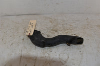 2004 Yamaha Grizzly 660 4x4 Air Duct 5KM-21557-00-00