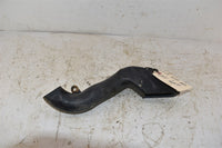 2004 Yamaha Grizzly 660 4x4 Air Duct 5KM-21557-00-00