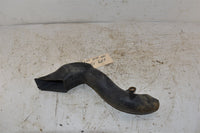 2004 Yamaha Grizzly 660 4x4 Air Duct 5KM-21557-00-00