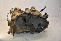 2001 Yamaha Kodiak 400 4x4 Bottom End Engine