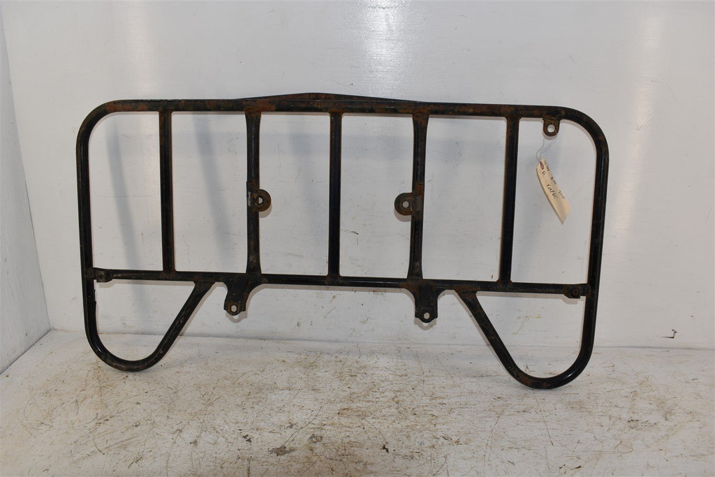 2001 Yamaha Kodiak 400 4x4 Rear Rack 5GH-24842-10-00