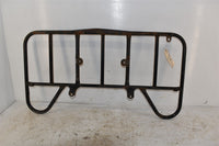 2001 Yamaha Kodiak 400 4x4 Rear Rack 5GH-24842-10-00