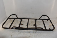 2001 Yamaha Kodiak 400 4x4 Rear Rack 5GH-24842-10-00