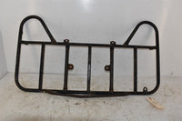 2001 Yamaha Kodiak 400 4x4 Rear Rack 5GH-24842-10-00