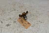 2001 Yamaha Kodiak 400 4x4 Pull Start Gear 1UY-15723-00-00