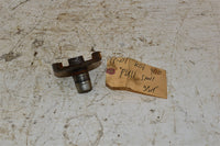 2001 Yamaha Kodiak 400 4x4 Pull Start Gear 1UY-15723-00-00