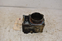 2001 Yamaha Kodiak 400 4x4 Cylinder 5GH-11310-00-00