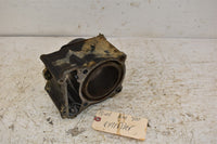 2001 Yamaha Kodiak 400 4x4 Cylinder 5GH-11310-00-00