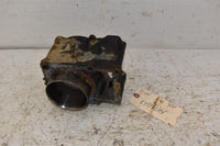 2001 Yamaha Kodiak 400 4x4 Cylinder 5GH-11310-00-00