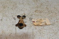 2001 Yamaha Kodiak 400 4x4  Lower Steering Stem Mount 5GH-23816-00-00