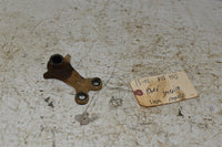 2001 Yamaha Kodiak 400 4x4  Lower Steering Stem Mount 5GH-23816-00-00