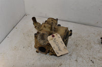 2001 Yamaha Kodiak 400 4x4 Cylinder Head & Cam 5GH-11110-00-00