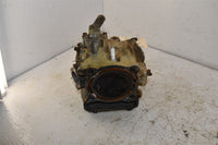 2001 Yamaha Kodiak 400 4x4 Cylinder Head & Cam 5GH-11110-00-00