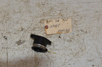 2001 Yamaha Kodiak 400 4x4 Intake Manifold 5GH-13586-00-00