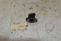 2001 Yamaha Kodiak 400 4x4 Intake Manifold 5GH-13586-00-00