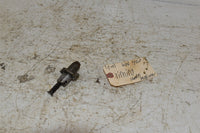 2001 Yamaha Kodiak 400 4x4 Timing Chain Tensioner 31G-12210-01-00