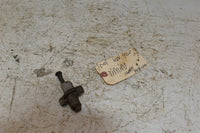 2001 Yamaha Kodiak 400 4x4 Timing Chain Tensioner 31G-12210-01-00