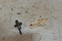 2001 Yamaha Kodiak 400 4x4 Timing Chain Tensioner 31G-12210-01-00