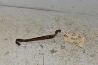 2001 Yamaha Kodiak 400 4x4 Rear Brake Pedal 5GH-27211-00-00