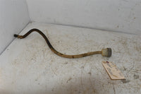 2001 Yamaha Kodiak 400 4x4 Brake Reservoir 2VN-25894-00-00