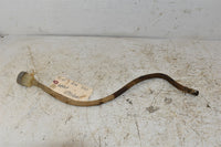 2001 Yamaha Kodiak 400 4x4 Brake Reservoir 2VN-25894-00-00