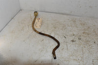 2001 Yamaha Kodiak 400 4x4 Brake Reservoir 2VN-25894-00-00