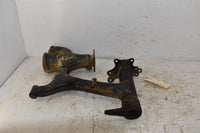 2001 Yamaha Kodiak 400 4x4 Rear Swingarm 5GH-22110-00-00