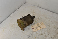 2001 Yamaha Kodiak 400 4x4 Starter 4WV-81890-00-00