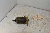 2001 Yamaha Kodiak 400 4x4 Starter 4WV-81890-00-00