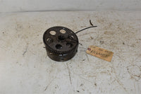 2001 Yamaha Kodiak 400 4x4 Flywheel 5GH-81450-00-00