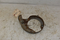 2001 Yamaha Kodiak 400 4x4 Clutch Backing Plate 5GH-15333-00-00