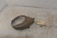 2001 Yamaha Kodiak 400 4x4 Clutch Backing Plate 5GH-15333-00-00