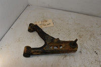 2001 Yamaha Kodiak 400 4x4 Right Front Upper A Arm 5GH-23550-00-00