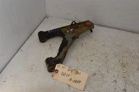2001 Yamaha Kodiak 400 4x4 Right Front Upper A Arm 5GH-23550-00-00