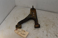 2001 Yamaha Kodiak 400 4x4 Right Front Upper A Arm 5GH-23550-00-00