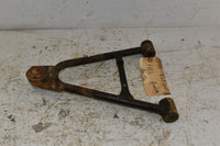 2001 Yamaha Kodiak 400 4x4 Right Front Lower A Arm 5GH-23570-00-00