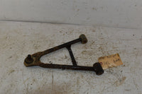 2001 Yamaha Kodiak 400 4x4 Right Front Lower A Arm 5GH-23570-00-00