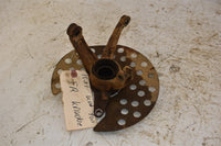 2001 Yamaha Kodiak 400 4x4 Right Front Knuckle 5GH-23502-01-00