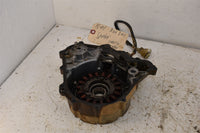 2001 Yamaha Kodiak 400 4x4  Stator & Cover 5GH-81410-00-00
