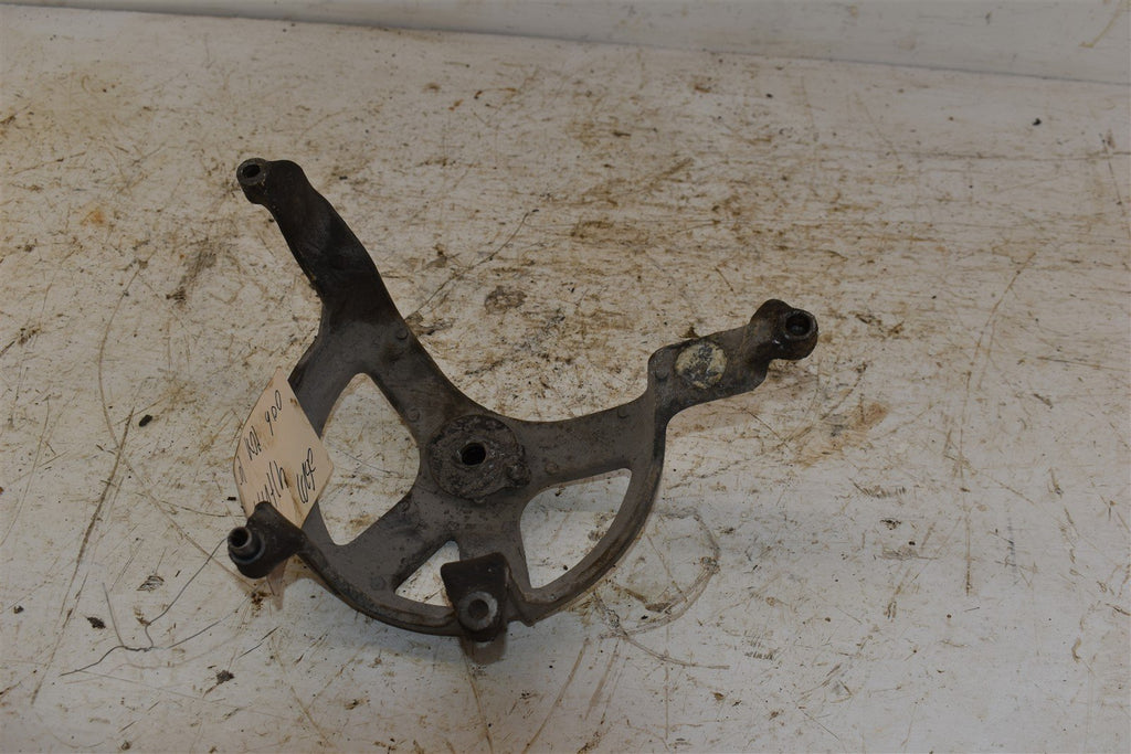 2001 Yamaha Kodiak 400 4x4 Clutch Cage 5GH-15442-00-00