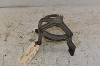 2001 Yamaha Kodiak 400 4x4 Clutch Cage 5GH-15442-00-00